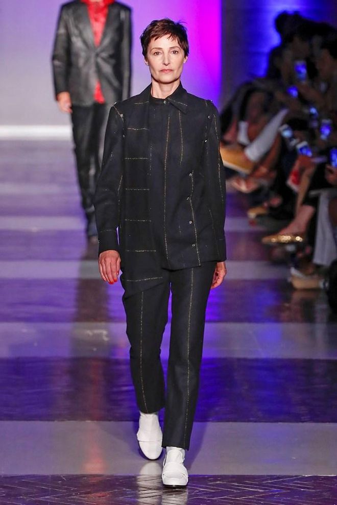 Roberto Verino