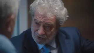 La mano derecha de Ayuso contra el fiscal general y el hermano de Sánchez imputado ante la jueza, semana clave en las causas contra el Gobierno