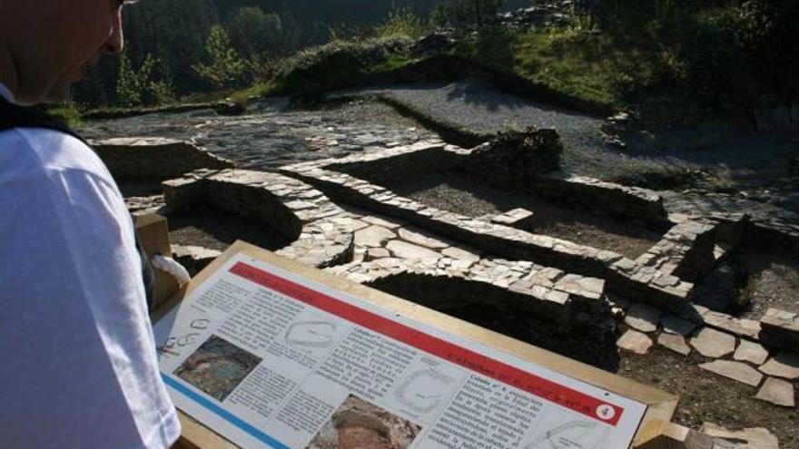 El sábado se presenta en El Franco la revista «Asturies»