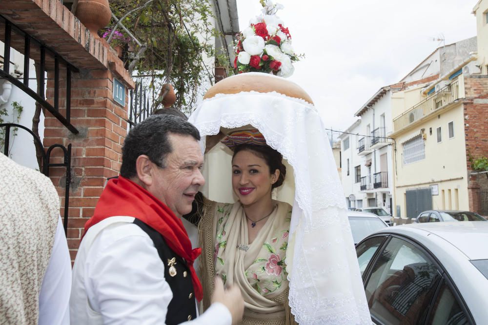 http://www.diarioinformacion.com/alacanti/2016/05/09/salud-fertilidad/1759280.html