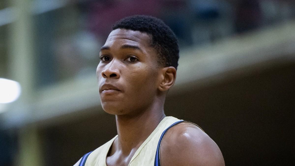 Dabone cumple 14 años