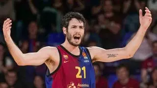 Caso Abrines: decisión inminente