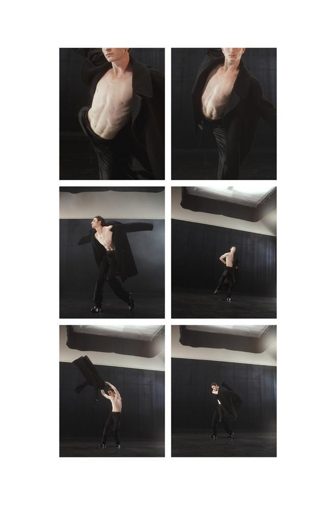 Dries Van Noten