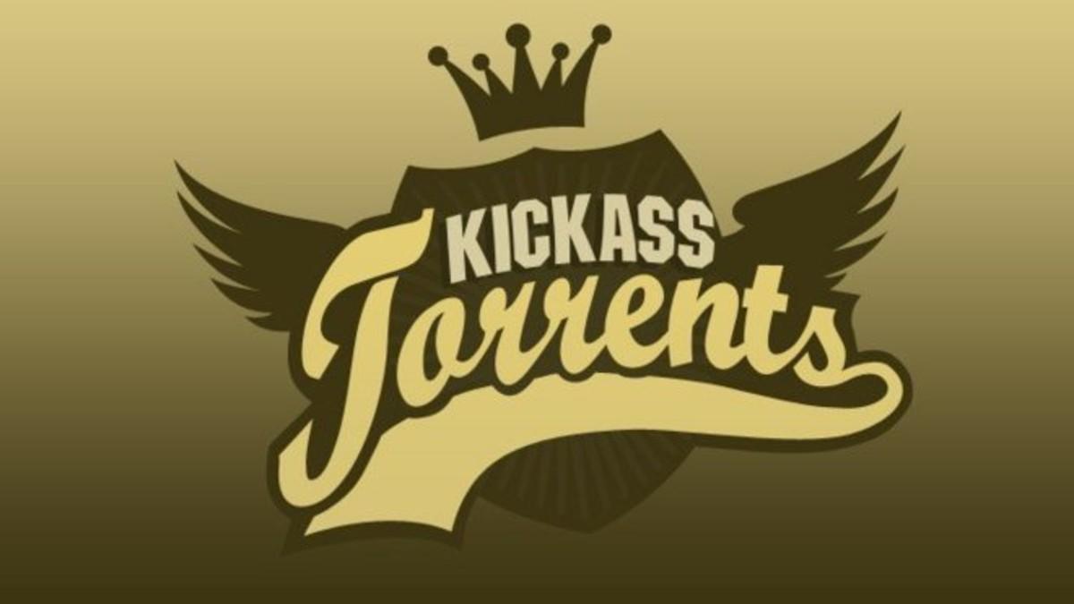 Los amantes de no pagar por ver series y películas se han quedado esta semana sin el mayor portal de descargas ilegales: Kickass Torrents.