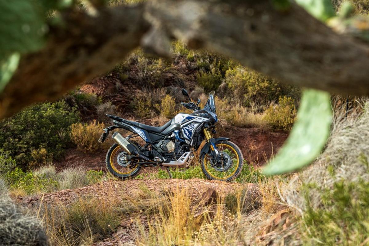 en çok satan A2 kartına uyum sağlar