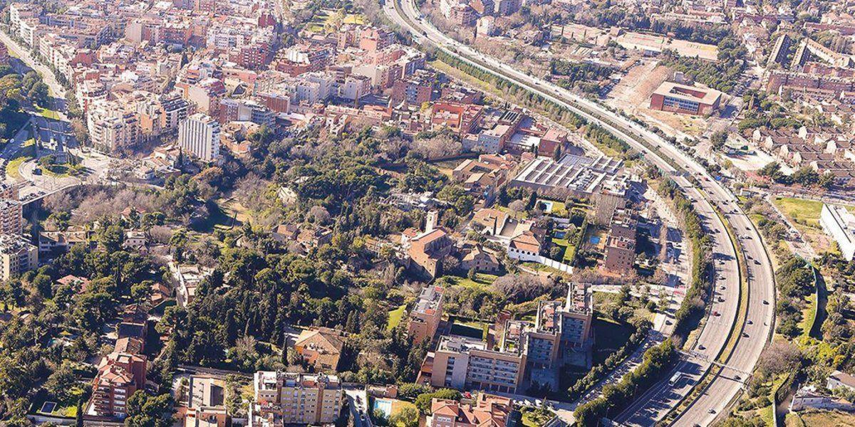 La compravenda de pisos al Baix Llobregat i a l’Hospitalet segueix a l’alça igual que els preus