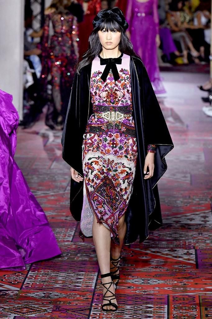 Zuhair Murad
