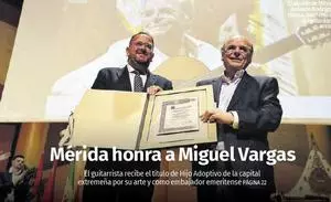 Portada 2 / Febrero 2025