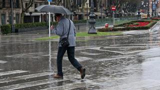 El tiempo en Mallorca | La Aemet pone fecha a la llegada del frío y la lluvia a la isla