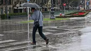 El tiempo en Mallorca | La Aemet pone fecha a la llegada del frío y la lluvia a la isla