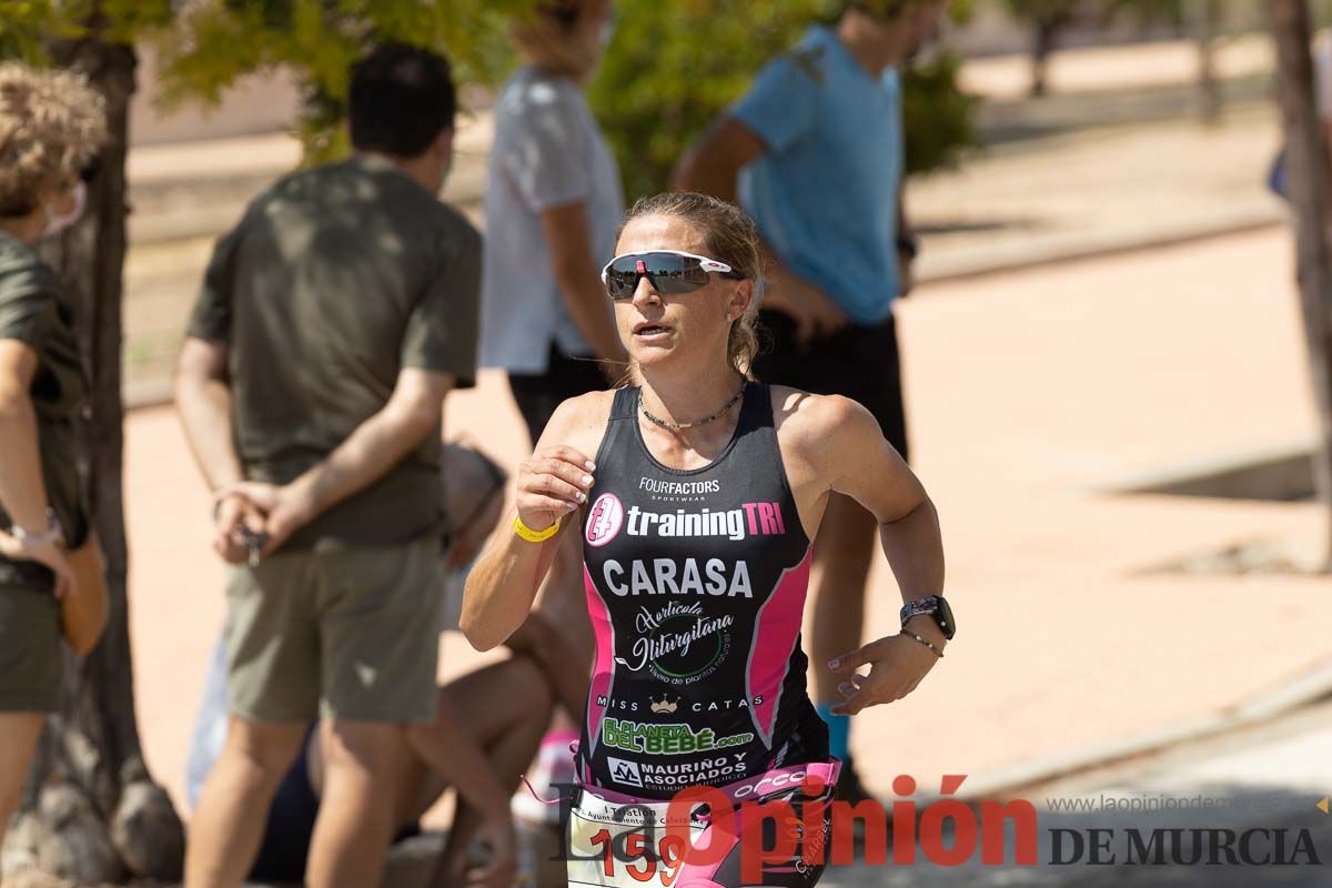 TriatlónCalasparra_Femenino 104.jpg