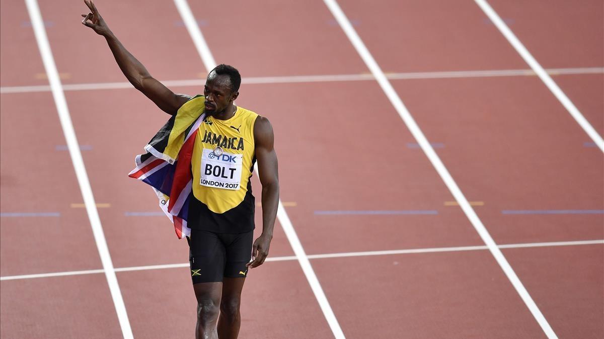 jcarmengol39569244 jamaica s usain bolt waves to the crowd after his third plac170811232039