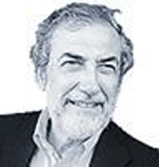 José Miguel Salinas Moya
