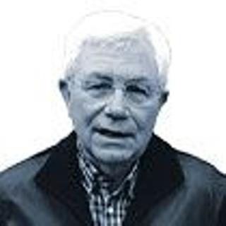 José María Murias González