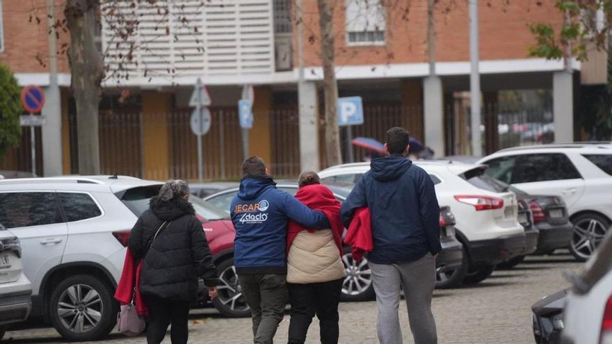 De la baja laboral a la vuelta al tren: la CIAF publica una encuesta sobre el impacto psicológico del accidente de Adamuz
