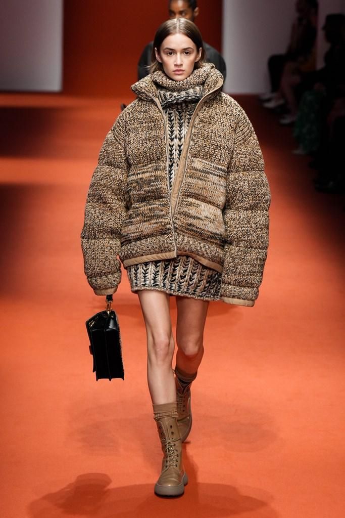 Tod S
