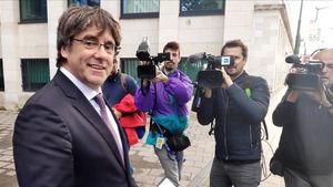 zentauroepp50456868 graf2305  bruselas  18 10 2019   el expresidente de la gener191018115544