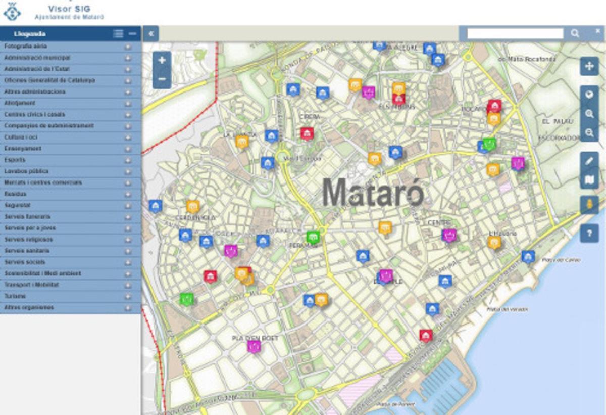 mapa-mataro