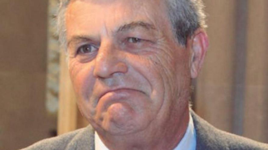 Mor el metge de família Damià Vidal Ferrer
