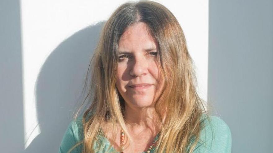 La asociación CIMA y Cristina Andreu, condenadas por vulneración de honor