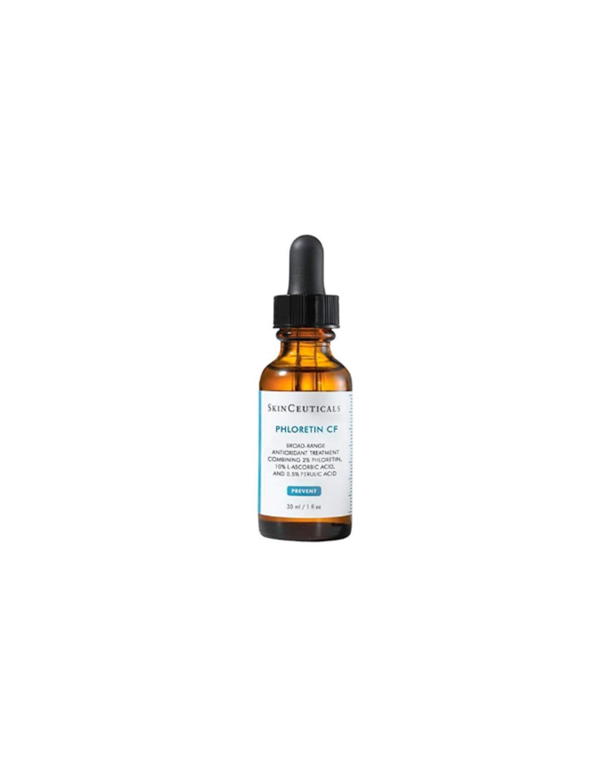 Phloretin CF de SkinCeuticals