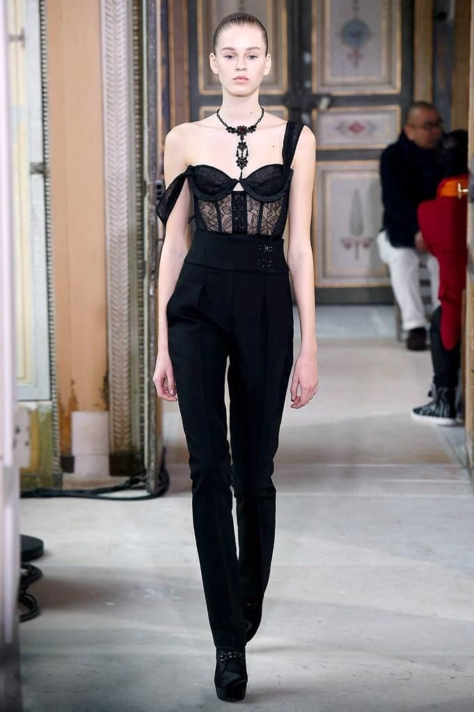 Olivier Theyskens