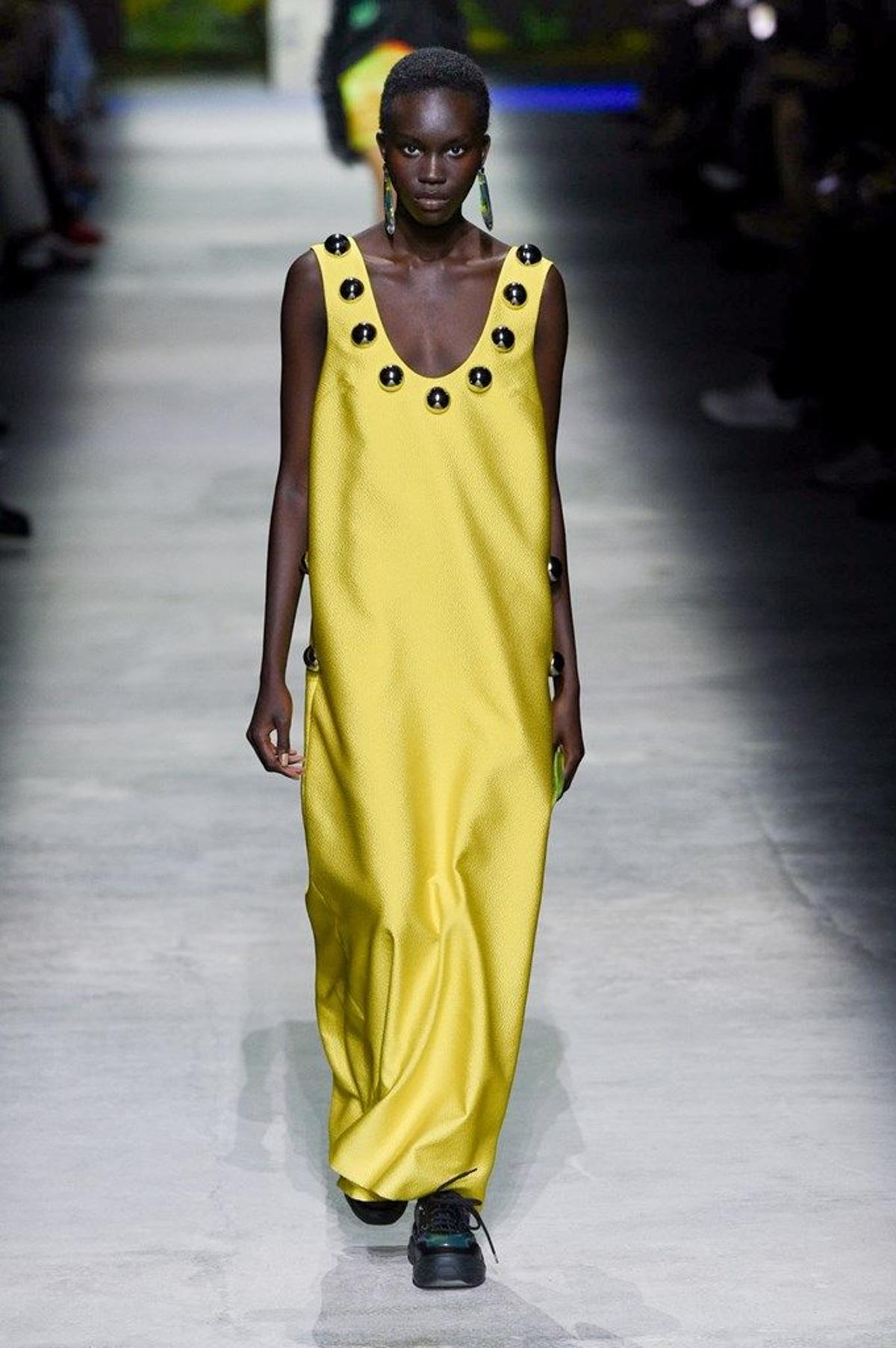 Christopher Kane