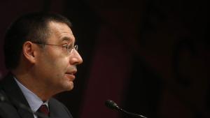 L’Audiència de Barcelona avala que continuï la investigació del cas Negreira