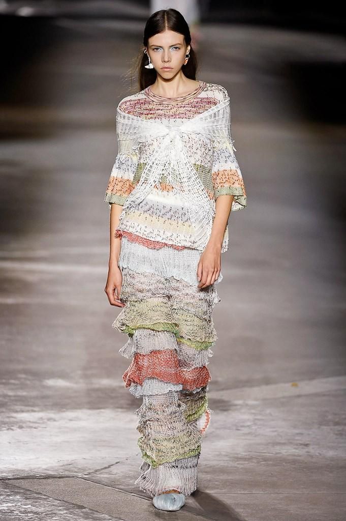 Missoni
