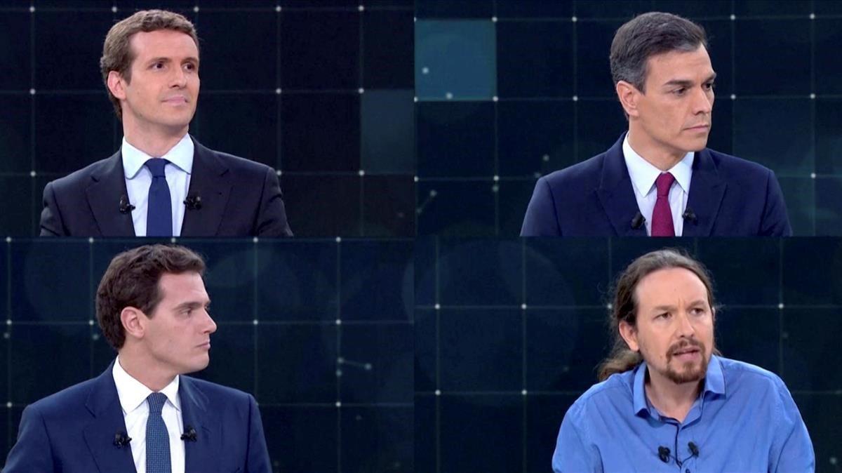 zentauroepp47855966 candidates for spanish general elections people s party pp 190422222731 zentauroepp47855966 candidates for spanish general elections people s party pp 190422222731