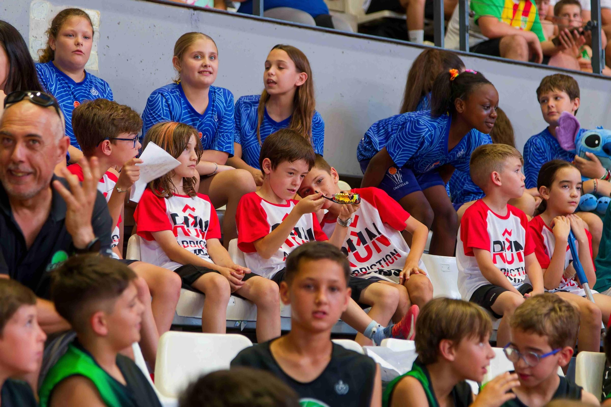 Jocs Esportius Municipals 24-25 Fin ade Curso (46).jpg