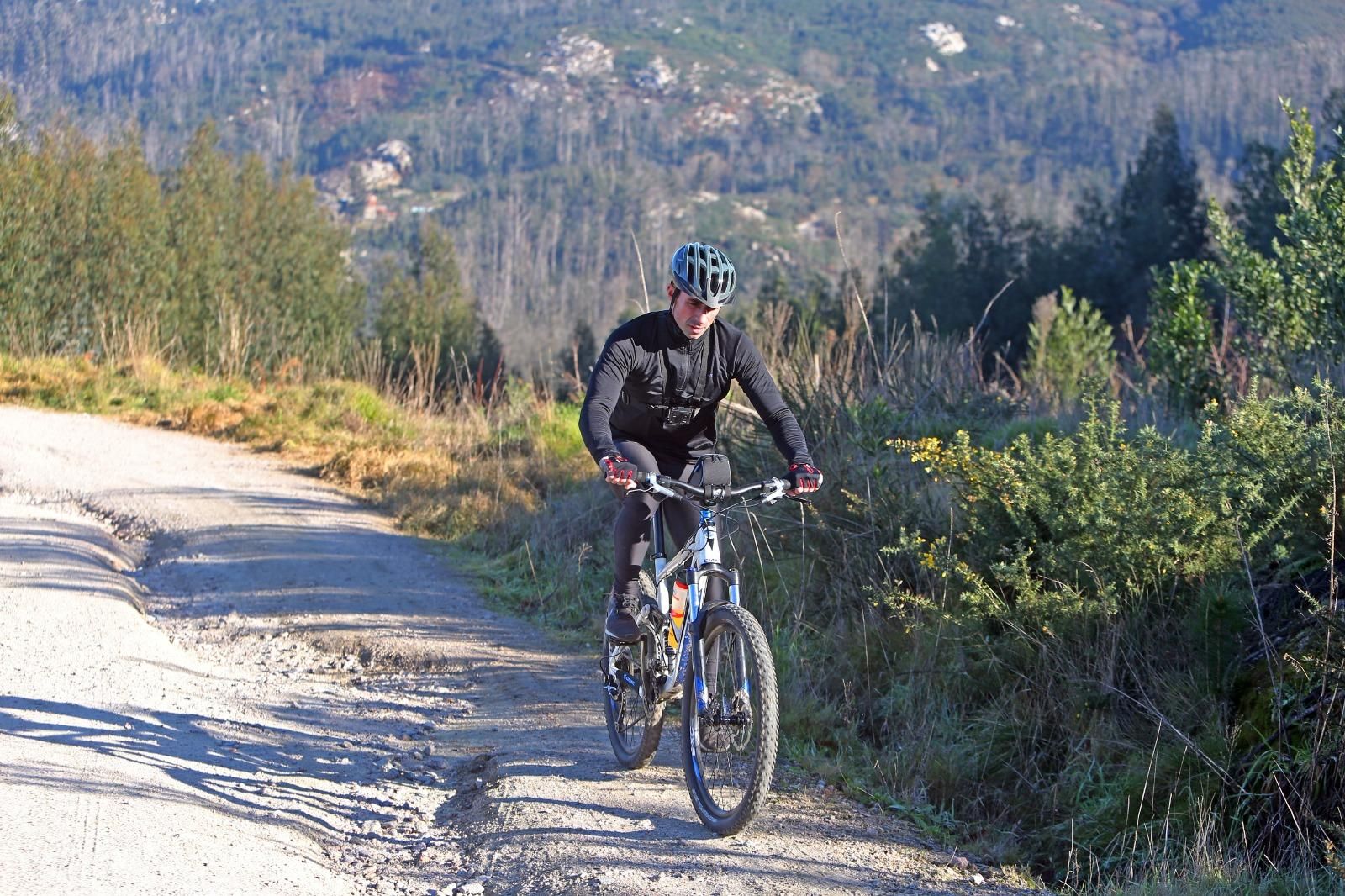 Un Vigo para caminar y perderse: 11 rutas imprescindibles de todos los niveles