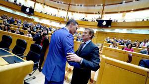 ¿Pot guanyar encara Pedro Sánchez?