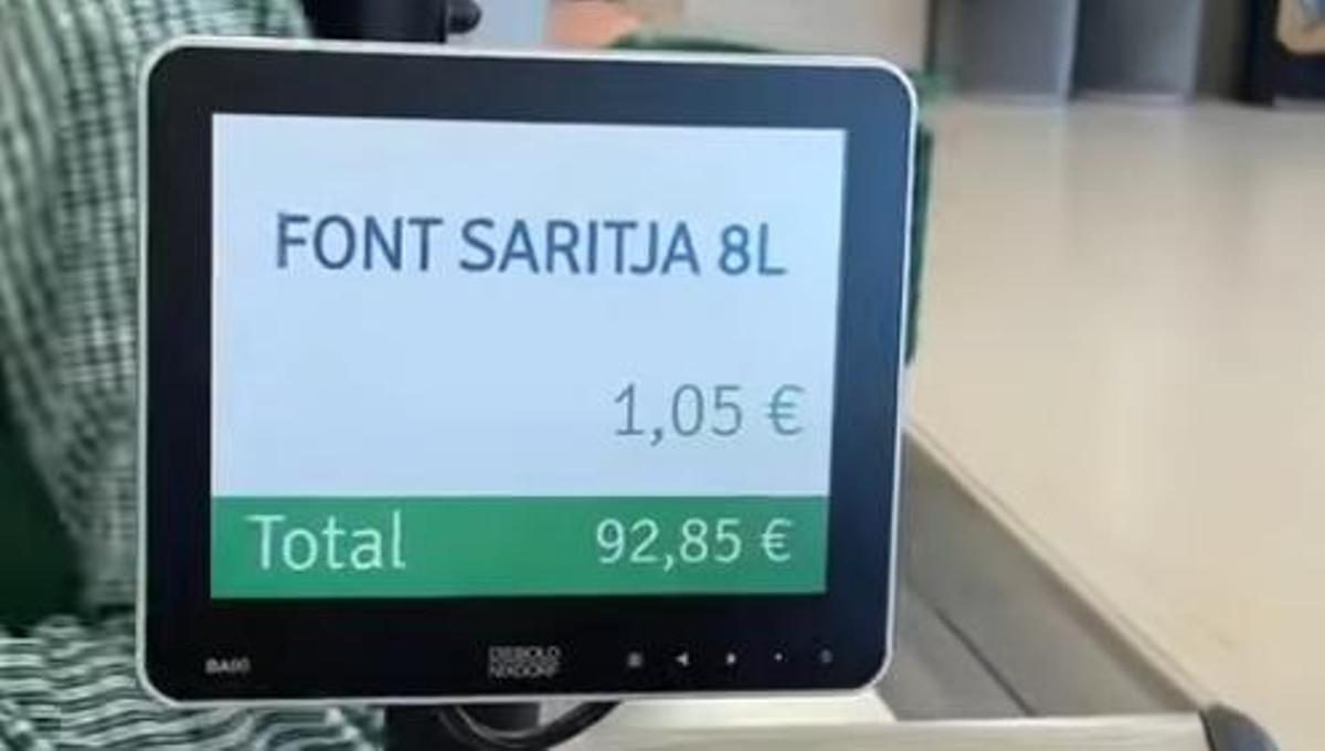 Captura de pantalla 2026 05 30 092049