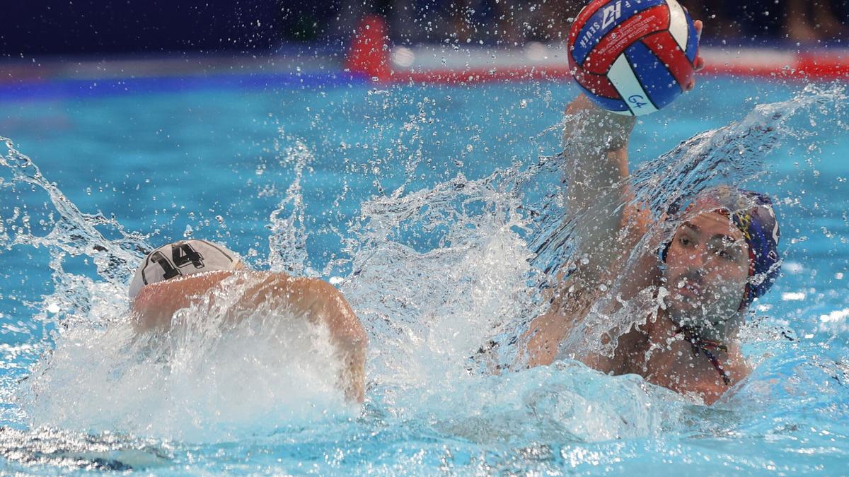 Munárriz fue el máximo goleador español