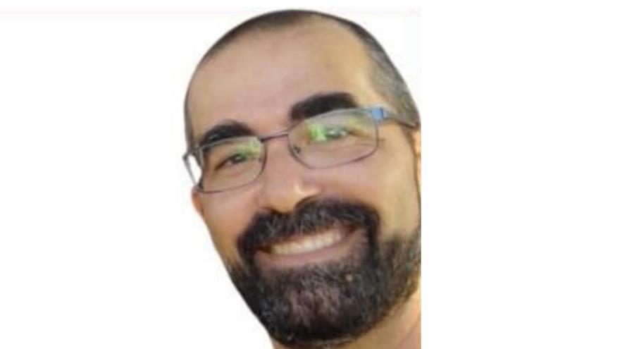 Encuentran el cuerpo sin vida de Aday Póveda, el hombre de 47 años desaparecido en Telde