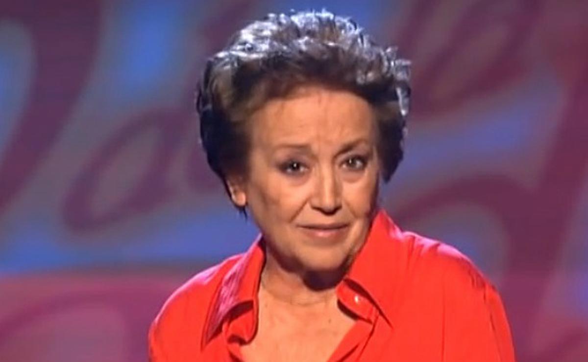amparo-baró-a-el-club-de la-comedia