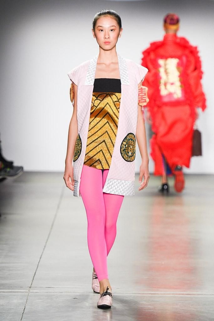 Global Fashion Collective