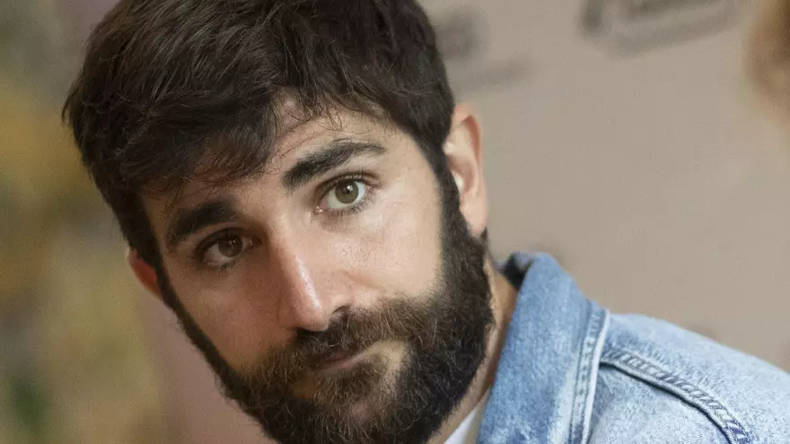 ¡Ricky Rubio vuelve a la Penya!