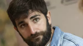 Quién es Ricky Rubio, el invitado de este domingo en 'Lo de Évole' con su "entrevista final"