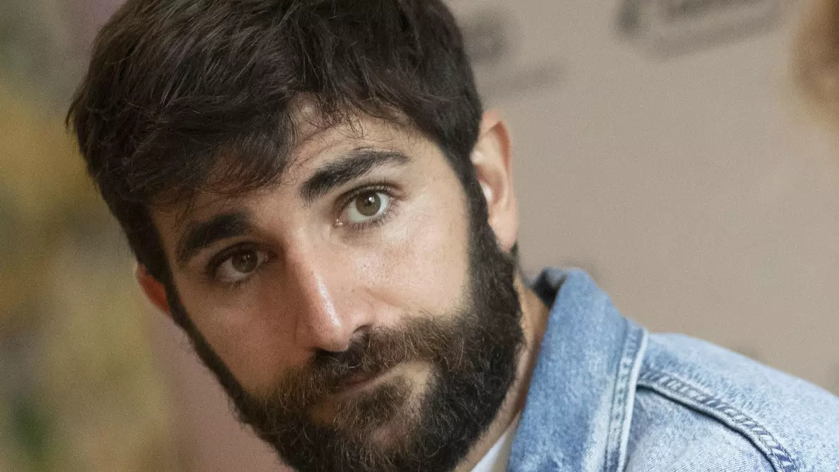 Oficial: Ricky Rubio vuelve a la Penya