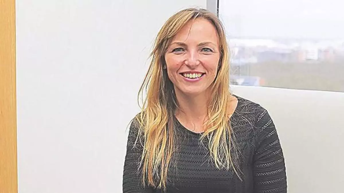 Una pediatra lo advierte: no le des zumo de naranja a los niños todas las mañanas