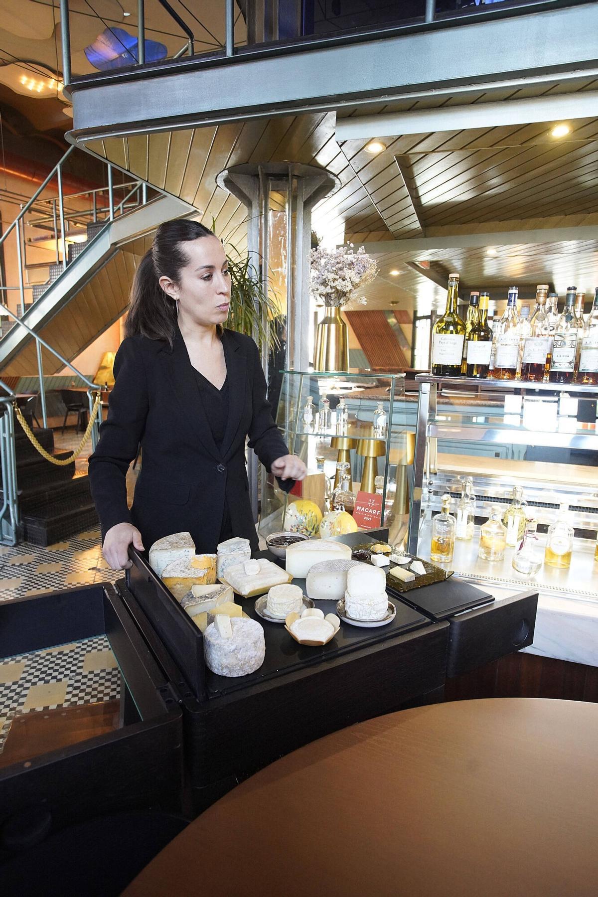 Les imatges de l'Aliança d'Anglès