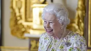 Isabel II, sus 70 años de reinado en cifras y datos curiosos