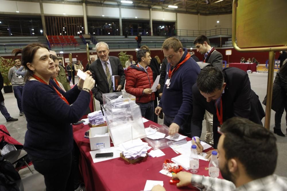 Antonio Corripio, nuevo presidente del grupo de cultura Covadonga