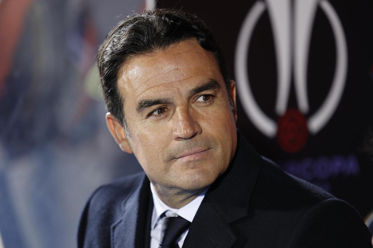 Supercopa de España Femenina. Semifinal FC Barcelona - Real Madrid, en imágenes