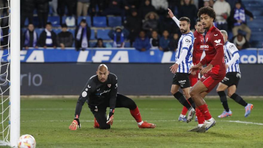 Sevilla i Reial Societat passen a quarts