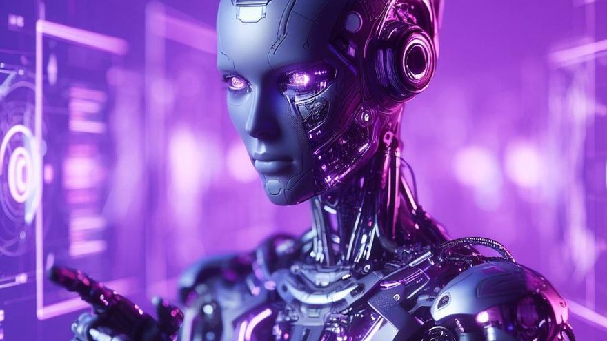 OpenAI lanza modelos de IA gratuitos y personalizables que podrían revolucionar a la industria tecnológica