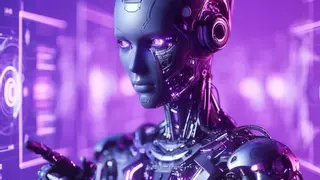 OpenAI lanza modelos de IA gratuitos y personalizables que podrían revolucionar a la industria tecnológica