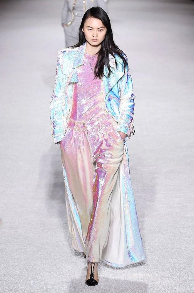 Balmain